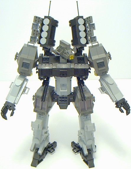 wolf_17.jpg
