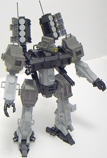 wolf_18.jpg
