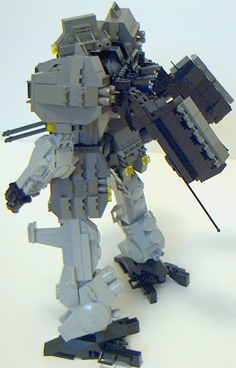 wolf_19.jpg