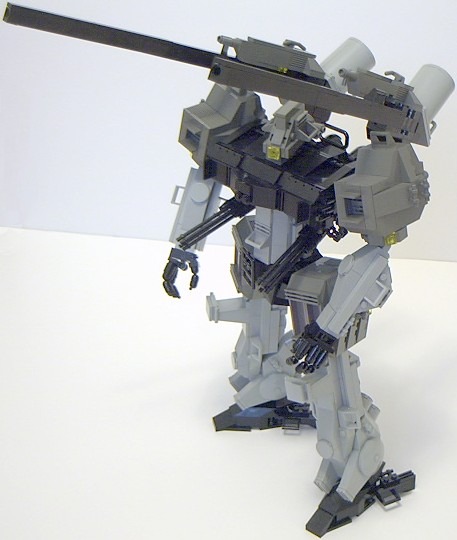 wolf_20.jpg