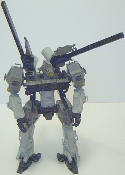 wolf_21.jpg