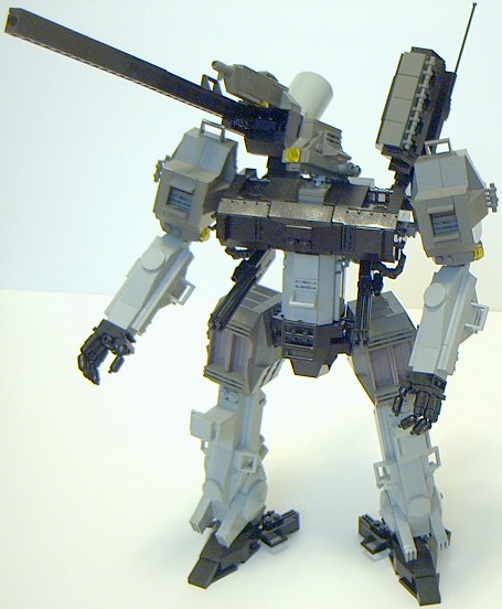 wolf_23.jpg