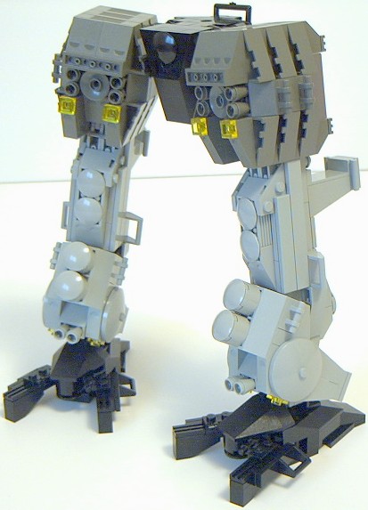 wolf_25.jpg