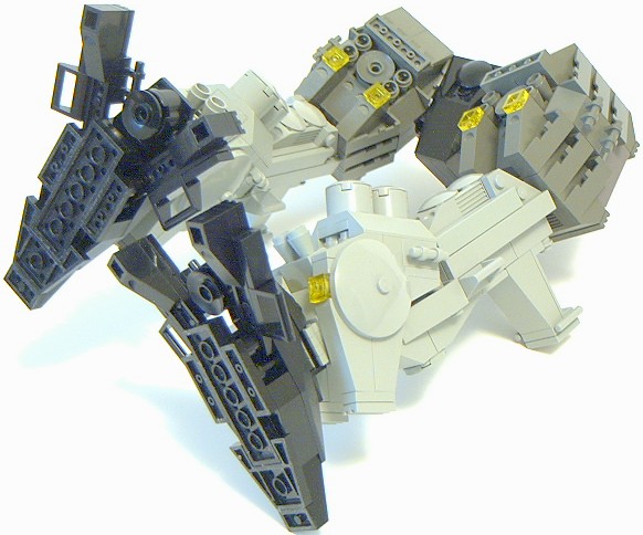 wolf_26.jpg