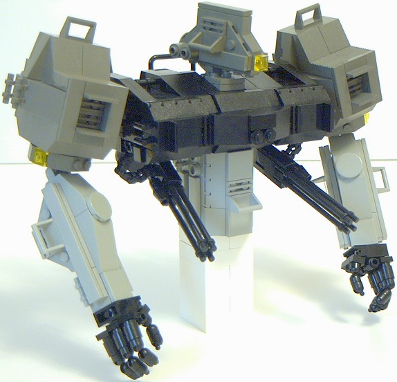 wolf_27.jpg