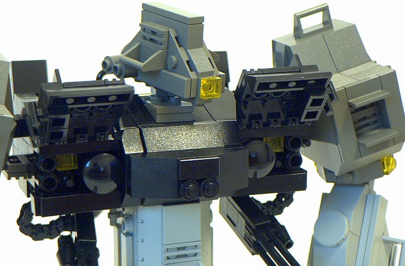 wolf_29.jpg