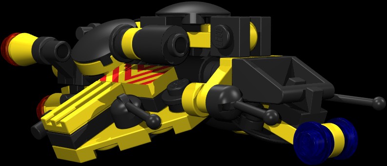 bee_01.jpg