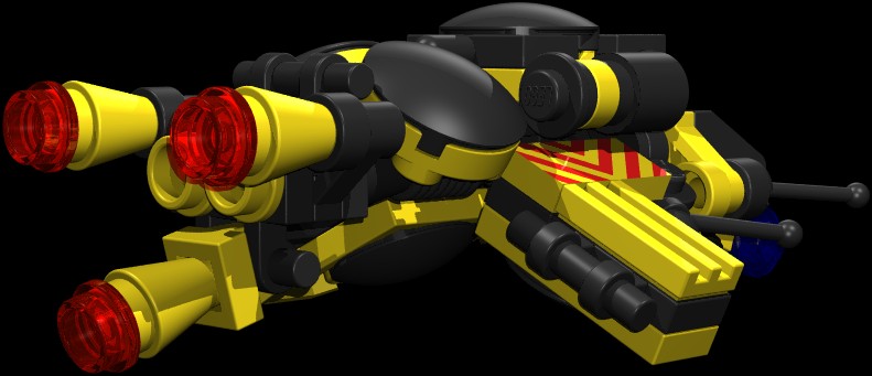 bee_02.jpg