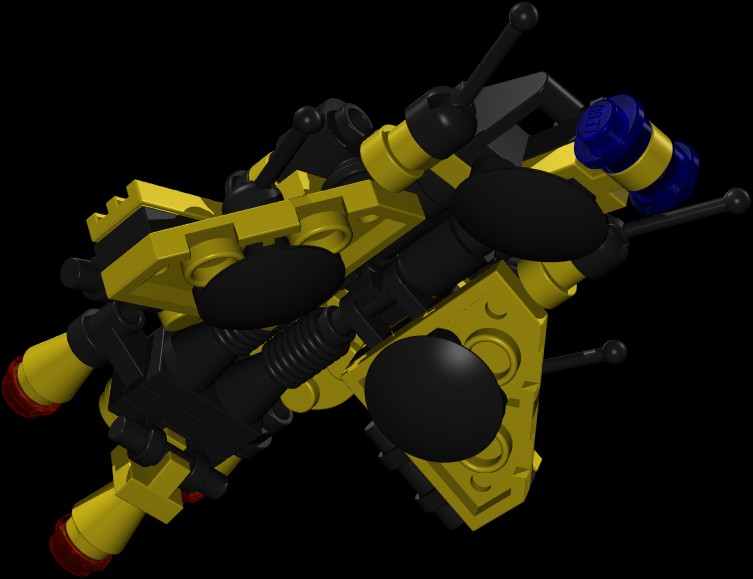 bee_03.jpg