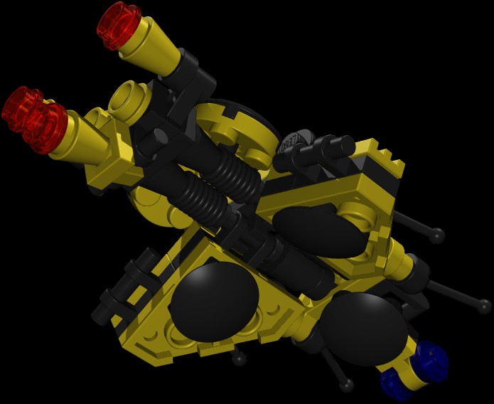 bee_04.jpg