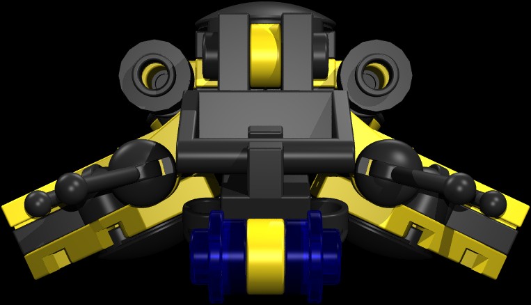 bee_05.jpg