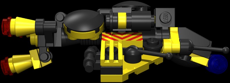 bee_06.jpg