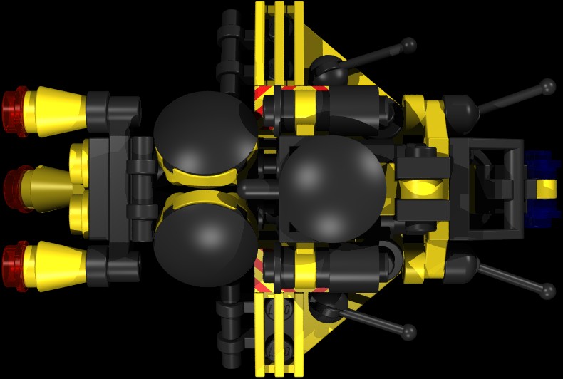 bee_07.jpg