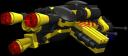 bee_02.jpg