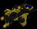 bee_03.jpg