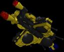 bee_04.jpg