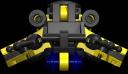 bee_05.jpg