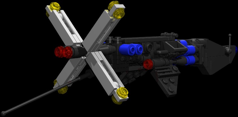 butterknife_02.jpg