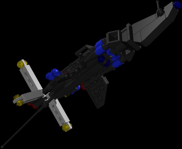 butterknife_03.jpg