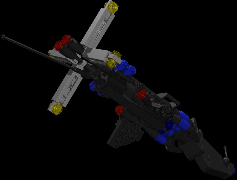 butterknife_04.jpg