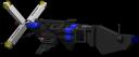 Butterknife
