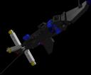 butterknife_03.jpg