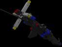 butterknife_04.jpg