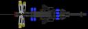butterknife_07.jpg