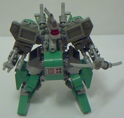 chieftain_01.jpg