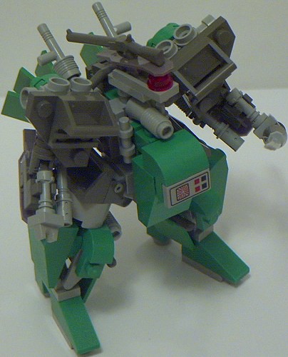 chieftain_02.jpg