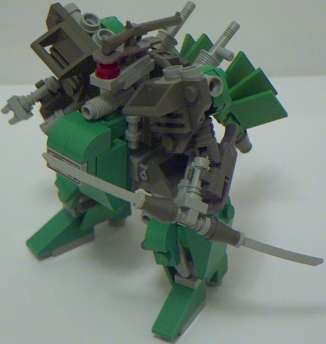 chieftain_03.jpg