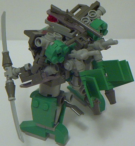 chieftain_04.jpg