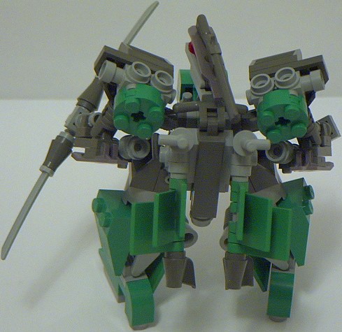 chieftain_05.jpg