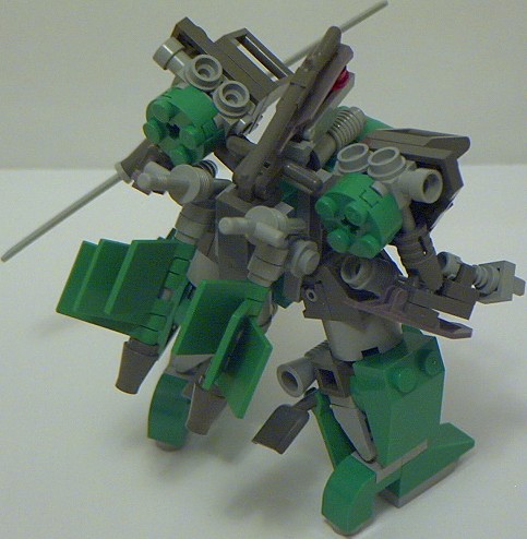 chieftain_06.jpg
