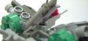 chieftain_12.jpg