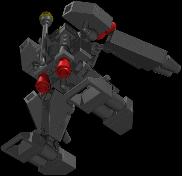 lz70_04.jpg