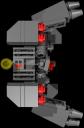 lz70_07.jpg