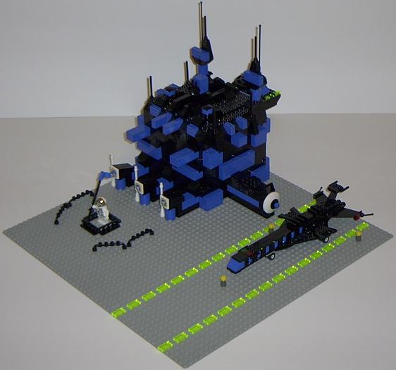 nebulahq_02.jpg