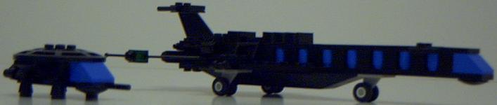 nebulahq_05.jpg