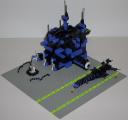 nebulahq_02.jpg