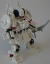 whiterabbit_03.jpg