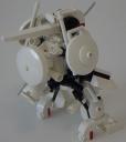 whiterabbit_05.jpg