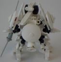 whiterabbit_06.jpg