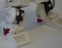 whiterabbit_07.jpg