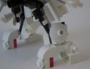 whiterabbit_08.jpg