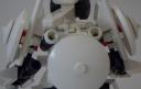 whiterabbit_11.jpg