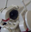 whiterabbit_14.jpg
