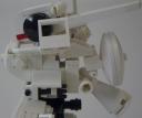 whiterabbit_15.jpg