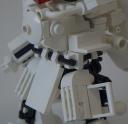 whiterabbit_16.jpg