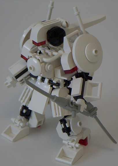 whiterabbit_01.jpg